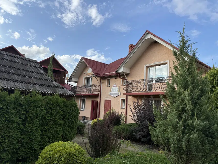About hotel image